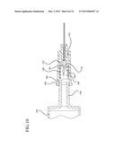 Medical Device Assembly diagram and image