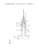 Medical Device Assembly diagram and image