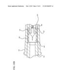 Medical Device Assembly diagram and image