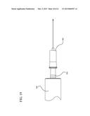 Medical Device Assembly diagram and image