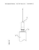 Medical Device Assembly diagram and image