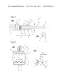 Dosing Unit for an Ambulatory Infusion Device diagram and image