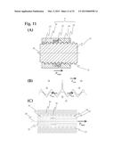 Dosing Unit for an Ambulatory Infusion Device diagram and image