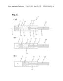 Dosing Unit for an Ambulatory Infusion Device diagram and image