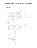 Dosing Unit for an Ambulatory Infusion Device diagram and image