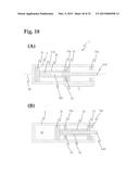 Dosing Unit for an Ambulatory Infusion Device diagram and image