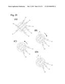 Dosing Unit for an Ambulatory Infusion Device diagram and image