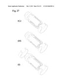 Dosing Unit for an Ambulatory Infusion Device diagram and image