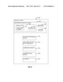 Surgical Tool With Integrated Sensor diagram and image