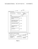 Surgical Tool With Integrated Sensor diagram and image