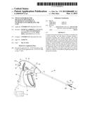 SWITCH ASSEMBLIES FOR MULTI-FUNCTION SURGICAL INSTRUMENTS AND SURGICAL     INSTRUMENTS INCORPORATING THE SAME diagram and image