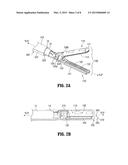 SWITCH ASSEMBLIES FOR MULTI-FUNCTION SURGICAL INSTRUMENTS AND SURGICAL     INSTRUMENTS INCORPORATING THE SAME diagram and image