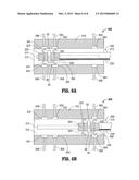 SWITCH ASSEMBLIES FOR MULTI-FUNCTION SURGICAL INSTRUMENTS AND SURGICAL     INSTRUMENTS INCORPORATING THE SAME diagram and image