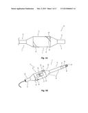 Energy Delivery Device and Methods of Use diagram and image