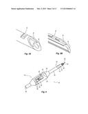 Energy Delivery Device and Methods of Use diagram and image