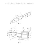 Energy Delivery Device and Methods of Use diagram and image