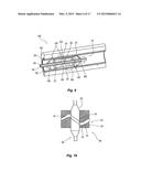 Energy Delivery Device and Methods of Use diagram and image