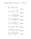 Energy Delivery Device and Methods of Use diagram and image