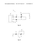 Energy Delivery Device and Methods of Use diagram and image