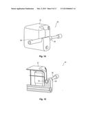 Energy Delivery Device and Methods of Use diagram and image