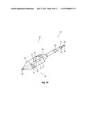 Energy Delivery Device and Methods of Use diagram and image