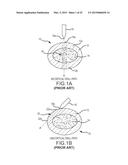 DRILL WITH DEPTH MEASUREMENT SYSTEM AND LIGHTEMITTER diagram and image