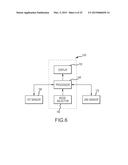 DRILL WITH DEPTH MEASUREMENT SYSTEM AND LIGHTEMITTER diagram and image