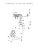 DRILL WITH DEPTH MEASUREMENT SYSTEM AND LIGHTEMITTER diagram and image