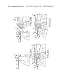 DRILL WITH DEPTH MEASUREMENT SYSTEM AND LIGHTEMITTER diagram and image