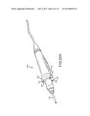 DRILL WITH DEPTH MEASUREMENT SYSTEM AND LIGHTEMITTER diagram and image