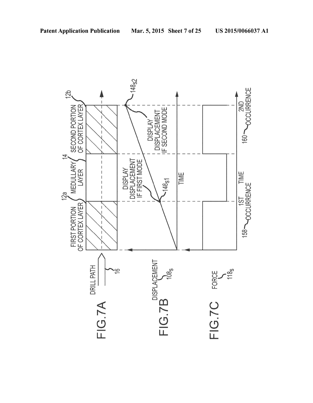 DRILL WITH DEPTH MEASUREMENT SYSTEM - diagram, schematic, and image 08