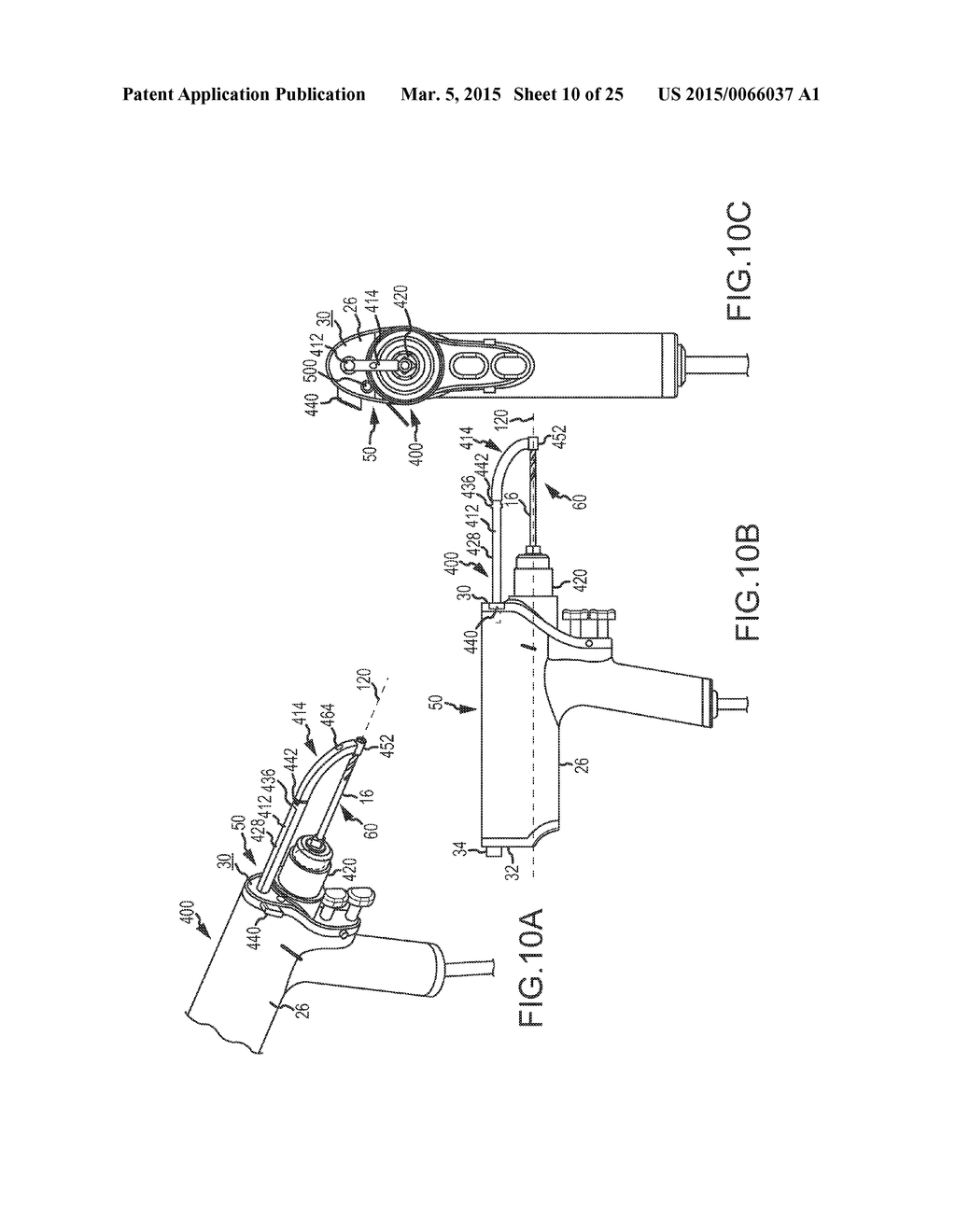 DRILL WITH DEPTH MEASUREMENT SYSTEM - diagram, schematic, and image 11