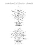 DRILL WITH DEPTH MEASUREMENT SYSTEM diagram and image