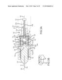 DRILL WITH DEPTH MEASUREMENT SYSTEM diagram and image