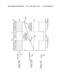 DRILL WITH DEPTH MEASUREMENT SYSTEM diagram and image