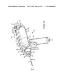 DRILL WITH DEPTH MEASUREMENT SYSTEM diagram and image