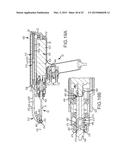 DRILL WITH DEPTH MEASUREMENT SYSTEM diagram and image