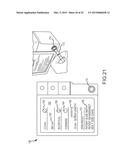 DRILL WITH DEPTH MEASUREMENT SYSTEM diagram and image