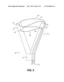 MEDICAL RETRIEVAL DEVICES AND RELATED METHODS OF USE diagram and image