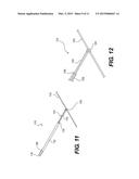 MEDICAL RETRIEVAL DEVICES AND RELATED METHODS OF USE diagram and image