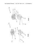 INSTRUMENTS FOR MECHANIZED SURGICAL SYSTEM diagram and image