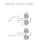 INSTRUMENTS FOR MECHANIZED SURGICAL SYSTEM diagram and image