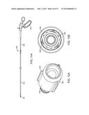 INSTRUMENTS FOR MECHANIZED SURGICAL SYSTEM diagram and image