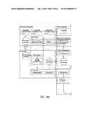 INSTRUMENTS FOR MECHANIZED SURGICAL SYSTEM diagram and image