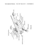 INSTRUMENTS FOR MECHANIZED SURGICAL SYSTEM diagram and image