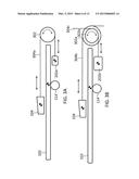 COMPONENTS AND METHODS FOR BALANCING A CATHETER CONTROLLER SYSTEM WITH A     COUNTERWEIGHT diagram and image