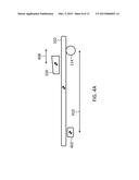 COMPONENTS AND METHODS FOR BALANCING A CATHETER CONTROLLER SYSTEM WITH A     COUNTERWEIGHT diagram and image