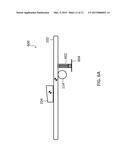 COMPONENTS AND METHODS FOR BALANCING A CATHETER CONTROLLER SYSTEM WITH A     COUNTERWEIGHT diagram and image