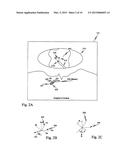 RATCHETING FOR MASTER ALIGNMENT OF A TELEOPERATED MINIMALLY-INVASIVE     SURGICAL INSTRUMENT diagram and image