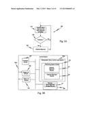 RATCHETING FOR MASTER ALIGNMENT OF A TELEOPERATED MINIMALLY-INVASIVE     SURGICAL INSTRUMENT diagram and image